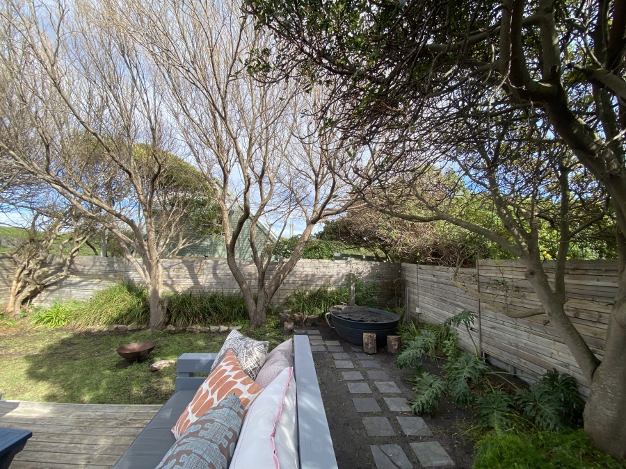 To Let 2 Bedroom Property for Rent in Scarborough Western Cape